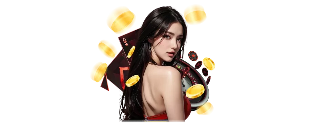 หวยเจิดจรัส
