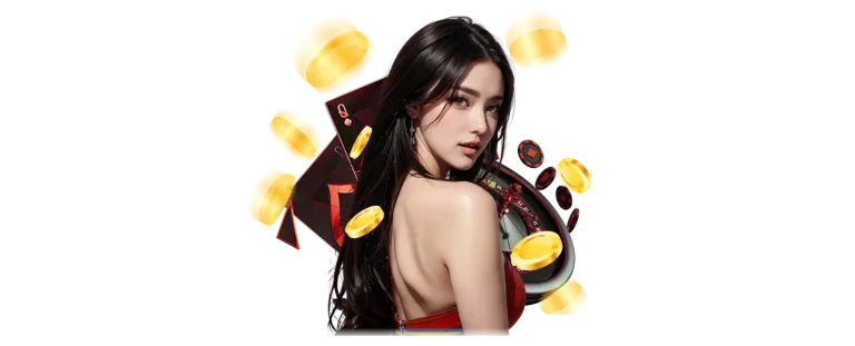หวยเจิดจรัส